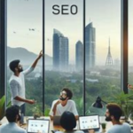 SEO Expert in Cochin