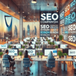 SEO Riyadh, SEO Company Riyadh, SEO Services Riyadh, SEO Expert Riyadh, SEO Agency Riyadh, SEO Professional Riyadh, SEO Firms Riyadh, SEO Companies Riyadh, SEO Company in Riyadh, SEO Service in Riyadh