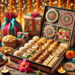 diwali sweets for corporate gifting, gift hamper for raksha bandhan, gift hampers for raksha bandhan