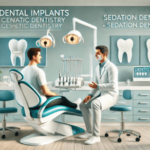 dental implants hickory nc, sedation dentist hickory nc, cosmetic dentist hickory nc