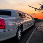 Luxury Airport Limo Service