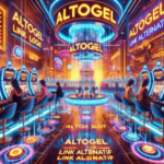 altogel, al togel, altogel login, altogel slot, altogel link alternatif, altogel live chat, altogel mewah login