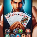 Teen Patti online