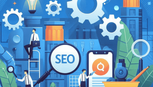 How Manufacturing SEO Agencies Can Boost Your Business’s Online Presence