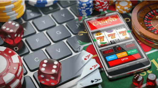 Why Slot Game Loyalty Programs Are Important for Players