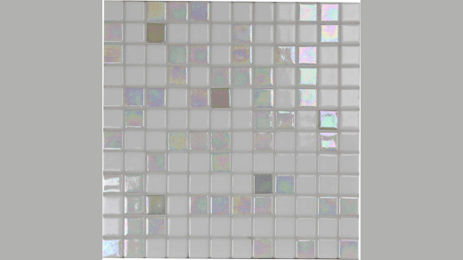 Fosfo Mix Lepus tiles