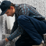 appliance repair near me