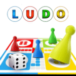 Ludo real money
