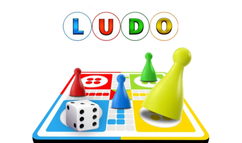 From Casual Play to Cash Wins: Rise of Ludo Real Money Gaming