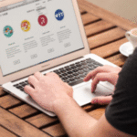 PPC consulting