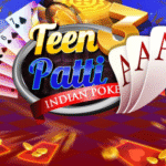 teen patti master online