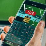 بازی انفجار آنلاین