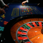 Teen Patti Master