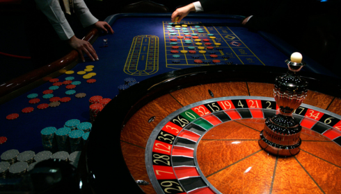 Teen Patti Master