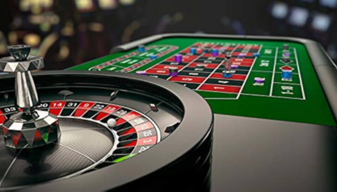 Teen Patti Master: The Ultimate Guide to India’s Favorite Card Game