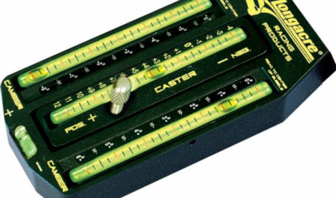 Making Garage Life Easier: Little Tools That Make a Big Difference