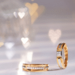 engagement rings for women