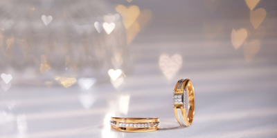 engagement rings for women