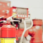 fire inspection software programs