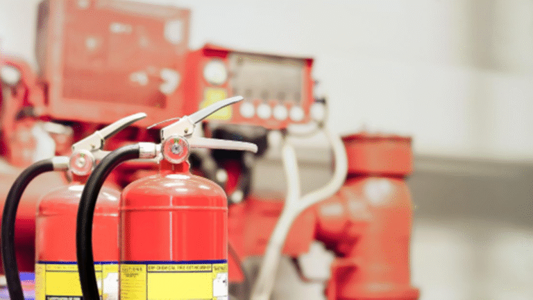 Why Fire Inspection Software Programs Are Essential for Accurate Fire Safety Reporting