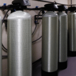 infiinite water