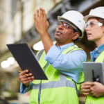 licensed electrical contractor