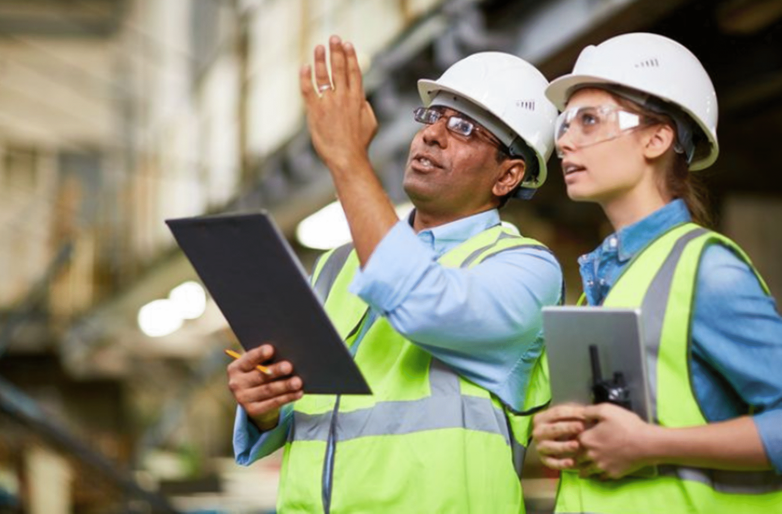 licensed electrical contractor