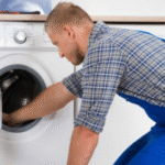 residential appliance repair