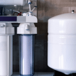 water treatment services