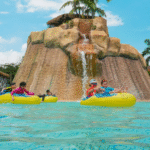 wet world water park shah alam tickets
