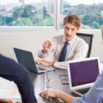 workers compensation administration