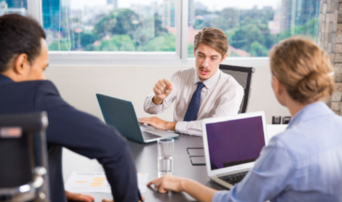 Top Mistakes to Avoid in Workers’ Compensation Administration
