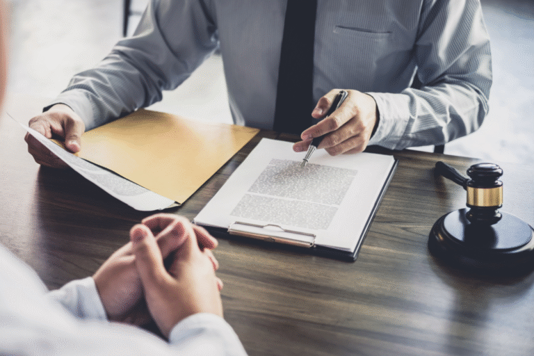 When Expertise Matters: Why the Right Witness or Consultant Can Change the Course of Your Legal Case