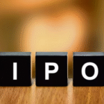 Mainboard IPO