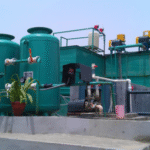 water conditioner installation near me