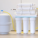 water purification Long Island