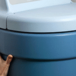 water softener service Kansas City