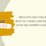 Quelinteret.com