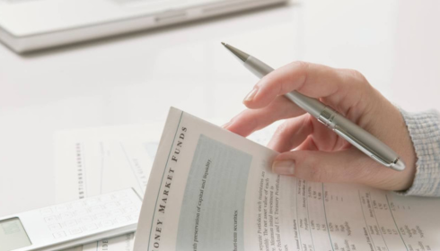 How Investors Can Maximise Returns via MTF Trading Tools