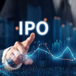 SME IPO