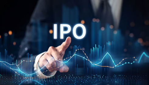 What Are SME IPOs and Why They’re Gaining Attention in India’s Market