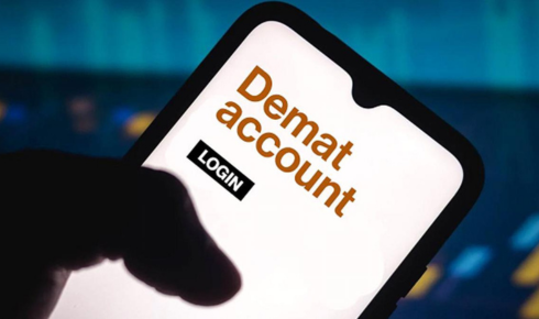Track and Manage All Your Demat Holdings Securely Online