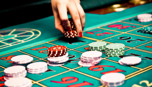 The Legacy and Rise of Online Satta Gaming in India