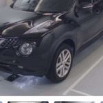 авто из Японии до 1 млн