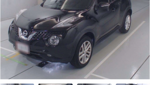 авто из Японии до 1 млн