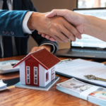 Hernando title agency