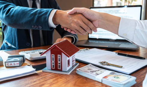 Hernando Title Agency Guide: Finding Trusted Title Services in Spring Hill, Florida