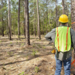 van vibhag recruitment