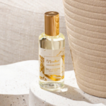 Parfum femme