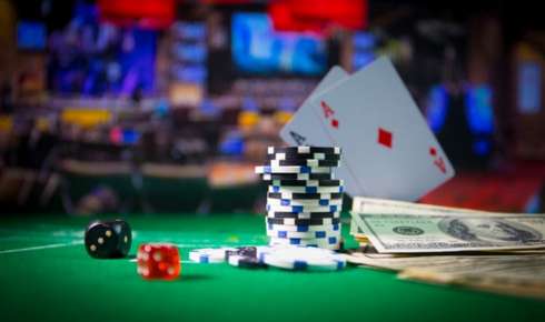 Golden Matka and Final Ank: Complete Guide to Number Prediction Trends